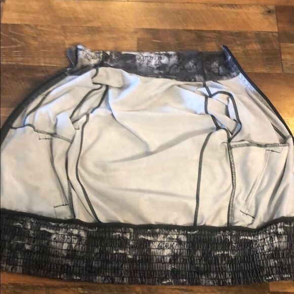 Lululemon jacket 2 (1325) - Picture 8 of 8